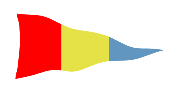 Yaverland Sailing and Boat Club